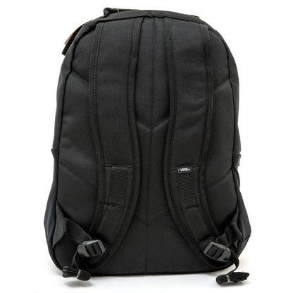 Startle Backpack (Black) VBU