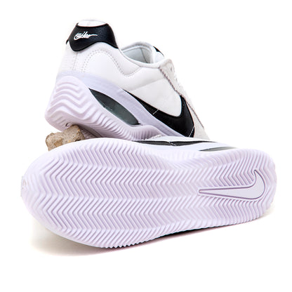 BRSB (White / Black - White - Black)