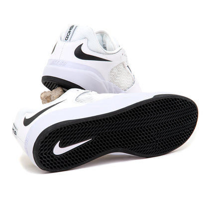 Ishod PRM L (White / Black - White - Black)
