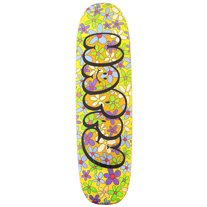 Happy Deck (8.6)