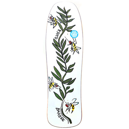 Barbee - Bees Knees Deck (9.5)