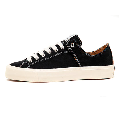 VM003 - Dancer (Black) (S)