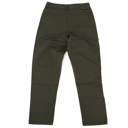 Skate Pant (Cargo Khaki) (S)