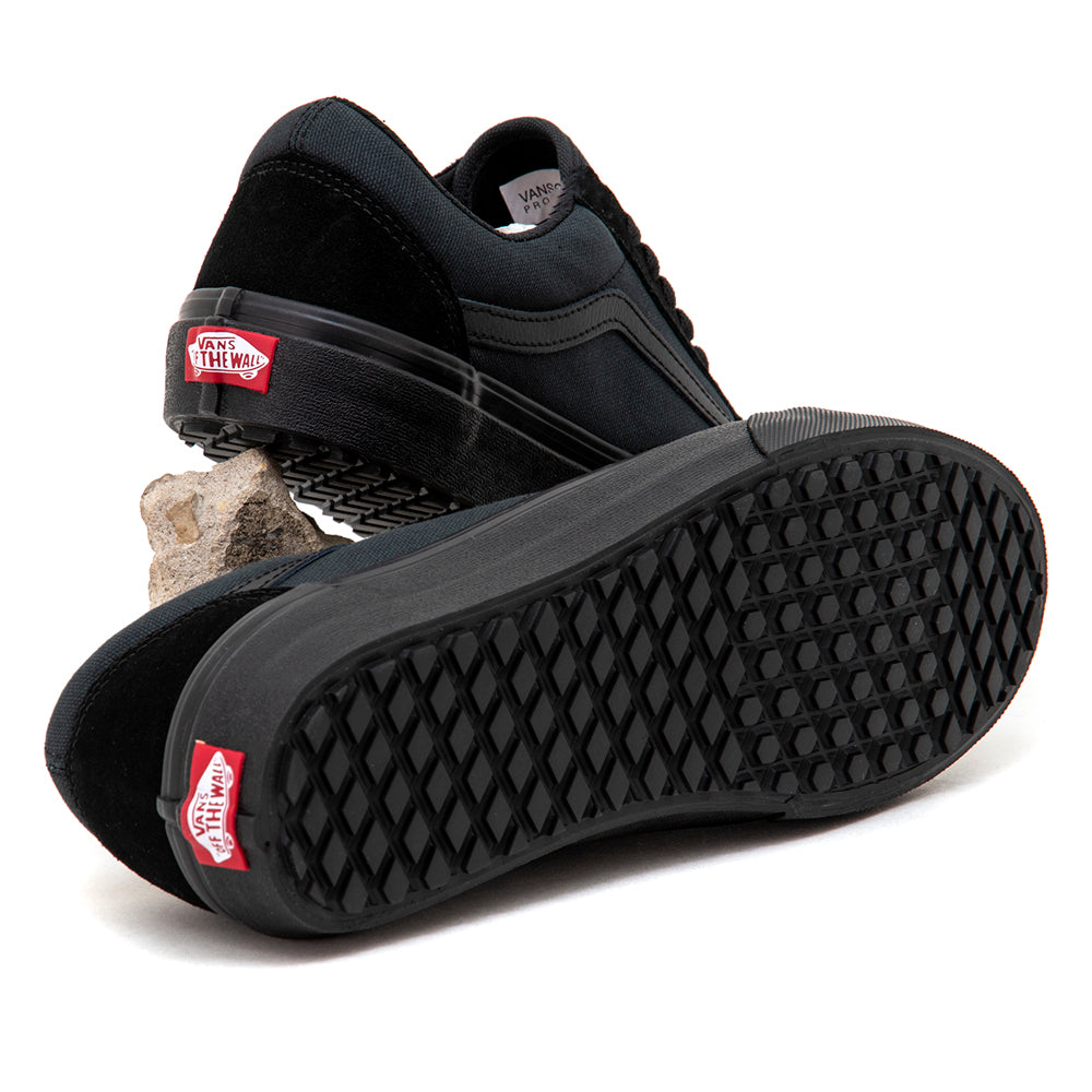 Vans made for the makers old skool uc stores Clearance