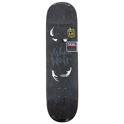 Ishod by Natas II Deck (8.25)